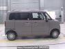 Used 2025 AT suzuki wagon-r-smile MX91S Image[2]