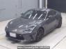 Used 2022 MT toyota gr86 ZN8 Image[0]
