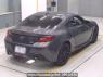Used 2022 MT toyota gr86 ZN8 Image[1]