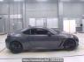 Used 2022 MT toyota gr86 ZN8 Image[2]
