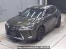 Used 2018 AT lexus ux MZAH15 Image[0]