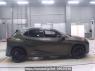 Used 2018 AT lexus ux MZAH15 Image[2]