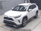 Toyota Rav4 PHV AXAP54