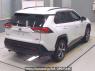Used 2023 AT toyota rav4-phv AXAP54 Image[1]