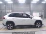 Used 2023 AT toyota rav4-phv AXAP54 Image[2]