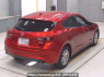 Used 2018 AT mazda axela-sport BM5FS Image[1]