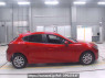 Used 2018 AT mazda axela-sport BM5FS Image[2]