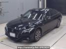 Toyota Crown Hybrid AZSH21