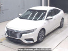 Honda Insight ZE4