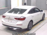 Used 2019 AT honda insight ZE4 Image[1]