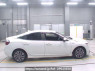 Used 2019 AT honda insight ZE4 Image[2]