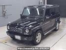 Mercedes Benz G-Class 463245