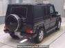 Used 2004 AT mercedes-benz g-class 463245 Image[1]