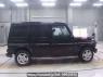 Used 2004 AT mercedes-benz g-class 463245 Image[2]