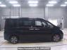 Used 2015 AT honda step-wgn-spada RP3 Image[2]
