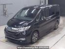 Honda Step WGN Spada RP3