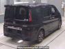 Used 2017 AT honda step-wgn-spada RP3 Image[1]