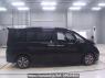 Used 2017 AT honda step-wgn-spada RP3 Image[2]