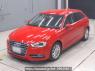 Used 2015 AT audi a3 8VCXS Image[0]