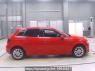 Used 2015 AT audi a3 8VCXS Image[2]