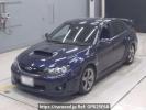 Subaru Impreza GVB