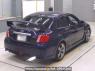 Used 2011 MT subaru impreza GVB Image[1]