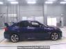 Used 2011 MT subaru impreza GVB Image[2]