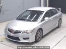 Honda Civic FD2