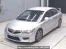 Used 2007 MT honda civic FD2 Image[0]