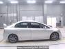 Used 2007 MT honda civic FD2 Image[2]