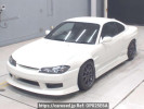 Nissan Silvia S15ｶｲ