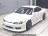 Used 2000 MT nissan silvia S15ｶｲ Image[0]