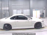 Used 2000 MT nissan silvia S15ｶｲ Image[2]