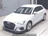 Used 2021 AT audi a3 GYDLA Image[0]