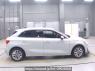 Used 2021 AT audi a3 GYDLA Image[2]