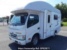 Toyota Camroad TRY230ｶｲ