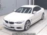 Used 2015 AT bmw 4-series 3R30 Image[0]