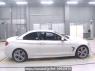 Used 2015 AT bmw 4-series 3R30 Image[2]