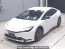 Toyota Prius MXWH61