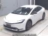 Used 2023 AT toyota prius MXWH61 Image[0]