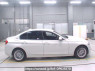 Used 2017 AT bmw 3-series 8E20 Image[2]