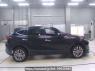 Used 2024 AT toyota harrier-hybrid AXUH85 Image[2]