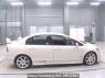 Used 2008 MT honda civic FD2 Image[2]