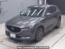 Mazda CX-5 KF2P