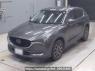 Used 2018 AT mazda cx-5 KF2P Image[0]