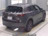 Used 2018 AT mazda cx-5 KF2P Image[1]