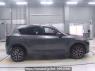 Used 2018 AT mazda cx-5 KF2P Image[2]