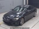 BMW 3 Series WA20