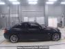 Used 2010 AT bmw 3-series WA20 Image[2]