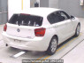 Used 2013 AT bmw 1-series 1A16 Image[1]